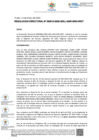 Vista preliminar de documento RESOLUCION DIRECTORAL-000015-2025-GGR-GRS-HRDT