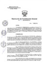 Vista preliminar de documento RESOLUCION N 4-2025-MINSA- PRONIS-CG