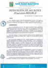 Vista preliminar de documento Resolucion342_2023