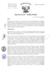 Vista preliminar de documento RD-299-2024-DG-INCN_compressed (1)
