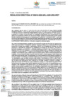 Vista preliminar de documento RESOLUCION DIRECTORAL-000016-2025-GGR-GRS-HRDT
