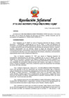 Vista preliminar de documento RJ N°32-2025-MINEDU-VMGI-PRONABEC-OGRH