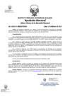 Vista preliminar de documento 026-2025-OTAN