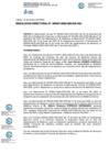 Vista preliminar de documento RESOLUCION DIRECTORAL-000047-2025-DE-HSJ