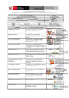 Vista preliminar de documento 1 Acta