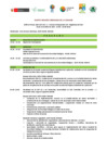 Vista preliminar de documento 2 Programa