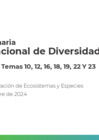 Vista preliminar de documento 6 Resultados COP16 Temas EC