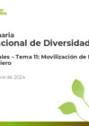 Vista preliminar de documento 7 Resultados COP16 Mov Rec y Mec Financ AS