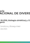 Vista preliminar de documento 9 Resultados COP16 COPMOP11 DC