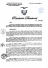 Vista preliminar de documento RD N°1356-2024-DG-DIRIS-LC