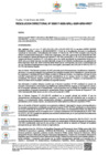 Vista preliminar de documento RESOLUCION DIRECTORAL-000017-2025-GGR-GRS-HRDT