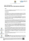 Vista preliminar de documento RESOLUCION DIRECTORAL-000018-2025-GGR-GRS-HRDT