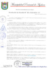 Vista preliminar de documento RESOLUCION DE ALCALDIA N°361-2020-MPA- A