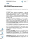 Vista preliminar de documento RESOLUCION DIRECTORAL-000048-2025-DE-HSJ