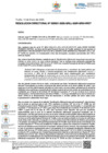 Vista preliminar de documento RESOLUCION DIRECTORAL-000021-2025-GGR-GRS-HRDT