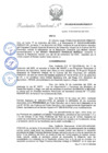 Vista preliminar de documento RD N°215-2024-UAJ