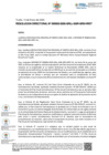 Vista preliminar de documento RESOLUCION DIRECTORAL-000023-2025-GGR-GRS-HRDT
