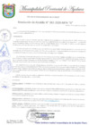 Vista preliminar de documento RESOLUCION DE ALCALDIA N°362-2020-MPA- A