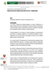 Vista preliminar de documento RESOLUCION DE DIRECCION EJECUTIVA-000393-2024-DE