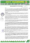 Vista preliminar de documento RADMIN 468 2024