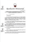 Vista preliminar de documento RM010_2025EF15