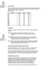 Vista preliminar de documento Continuación Anexo TVR 2025