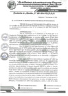 Vista preliminar de documento Resolución de Alcaldía N° 228-2024-MDS_A