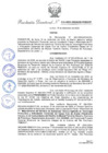 Vista preliminar de documento RD N°216-2024-UAJ