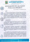 Vista preliminar de documento Resolucion394_2023