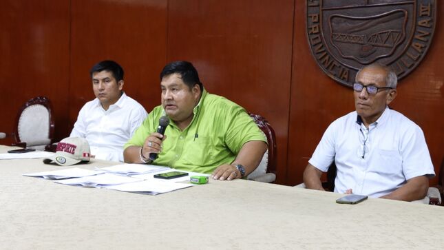 Gerente de Transporte Rechaza Irregularidades en Nulidad de Papeleta

