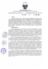 Vista preliminar de documento RDR N°034-2025-15-01-2025