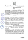 Vista preliminar de documento RD N°217-2024-UAJ