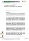 Vista preliminar de documento RESOLUCION DE DIRECCION EJECUTIVA-000389-2024-DE