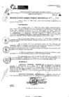 Vista preliminar de documento RDR 10326-2024
