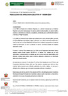 Vista preliminar de documento RESOLUCION DE DIRECCION EJECUTIVA-000396-2024-DE