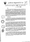 Vista preliminar de documento rer-837-2024-gore-ica-gr