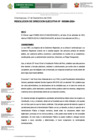 Vista preliminar de documento RESOLUCION DE DIRECCION EJECUTIVA-000386-2024-DE