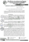 Vista preliminar de documento Resolución de Alcaldía N° 232-2024-MDS_A