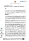 Vista preliminar de documento RESOLUCION DIRECTORAL-000022-2025-GGR-GRS-HRDT