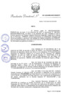 Vista preliminar de documento RD N°218-2024-UAJ