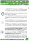 Vista preliminar de documento RADMIN 467 2024