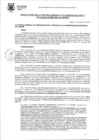 Vista preliminar de documento 009-2025-OGAF-MPC