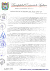 Vista preliminar de documento RESOLUCION DE ALCALDIA N°363-2020-MPA- A