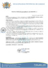 Vista preliminar de documento RA-0137-2024
