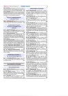 Vista preliminar de documento Resol. de Presidencia Ejecutiva N°0096-2024-IIAP-PE