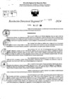 Vista preliminar de documento RDR 10327-2024