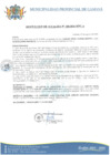 Vista preliminar de documento RA-0140-2024