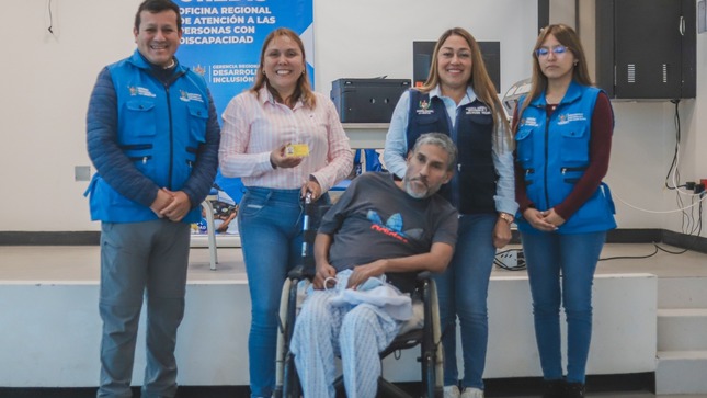 Gore Emitió Más De 3