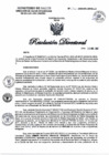 Vista preliminar de documento RD N°1366-2024-DG-DIRIS-LC