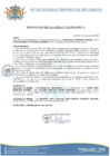 Vista preliminar de documento RA-0141-2024